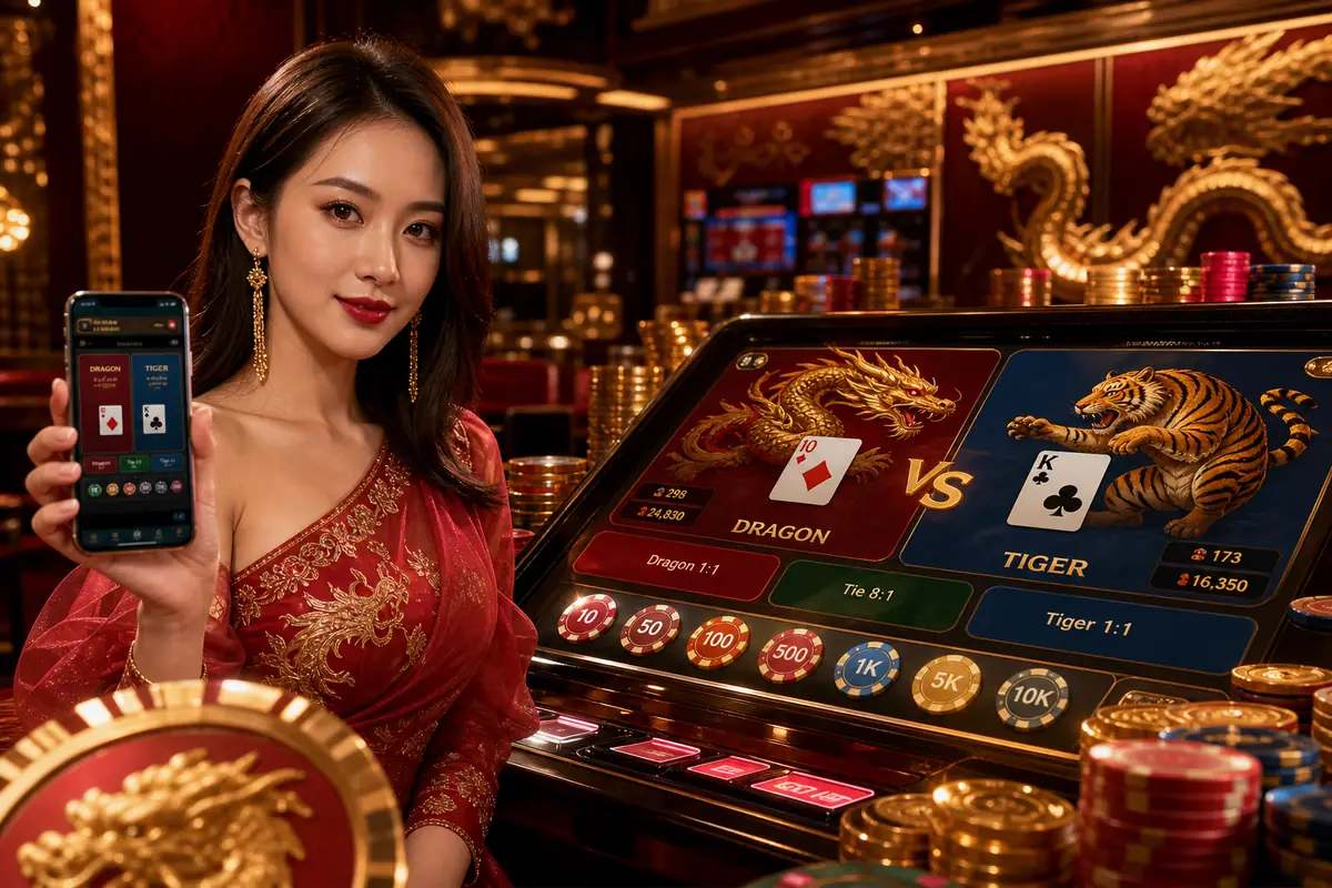 bm9 KBZPay Wave Money ငွေသွင်းနည်း