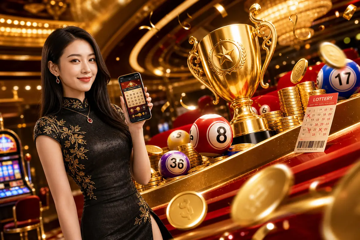 bm9 ဖောက်သည်ဝန်ဆောင်မှု Live Chat