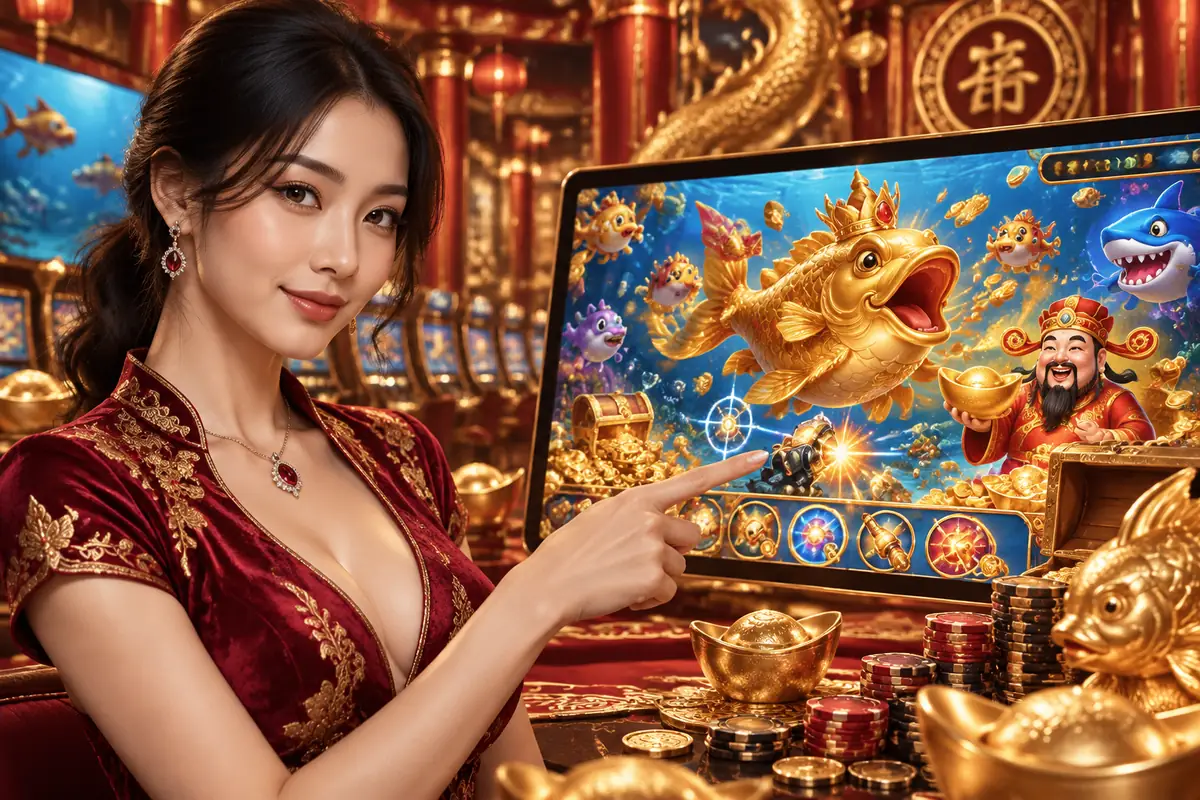 bm9 Login ပြဿနာများ ဖြေရှင်းခြင်း