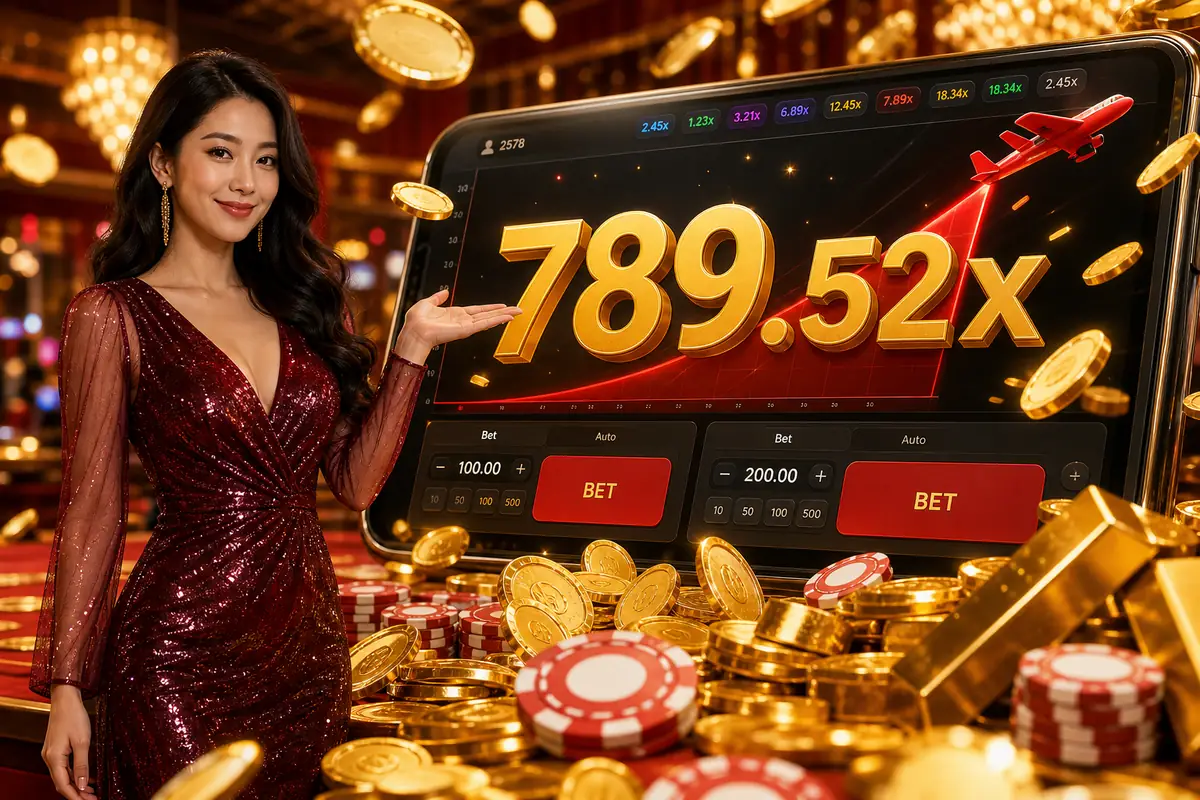 bm9 ဘောလုံး Live Betting ဝင်ရောက်ကစားခြင်း